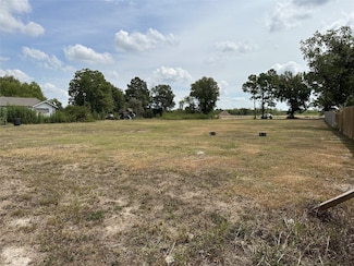 2468 Naill Rd, Fresno, TX 77545