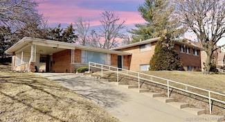 1014 Lafayette St, Jefferson City, MO 65101