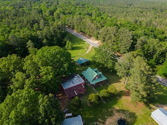 5642 Highway 32, Water Valley, MS 38965