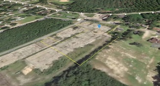 W 12th Ave, Lake View, SC 29563