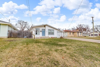 3021 Clyde Park Ave SW, Wyoming, MI 49509