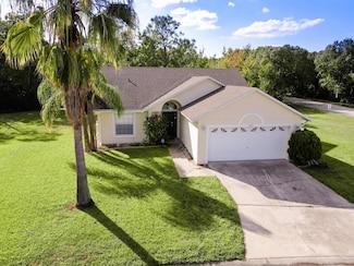 545 Whittier St, Davenport, FL 33896