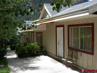 0 Loretta Ct Unit 649244, Ouray, CO 81427