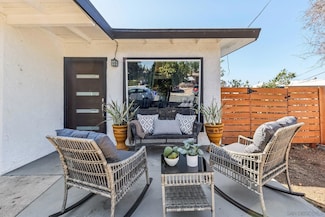 3850 Demus St, San Diego, CA 92115