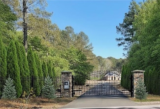 0 Old Stilesboro Rd Unit 5 7649998, Kennesaw, GA 30152