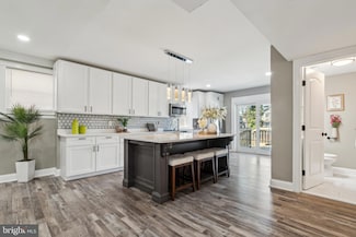 3310 Glen Ave, Baltimore, MD 21215