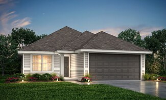 5207 James Michael Dr, Arcola, TX 77583