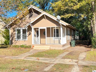 210 N 6th St, West Monroe, LA 71291