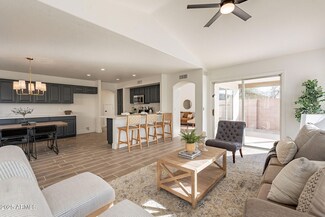 18204 N 11th Dr, Phoenix, AZ 85023