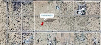 0 W Zodiac Dr Unit 68 6736610, Eloy, AZ 85131