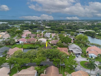 2330 Dover, Weston, FL 33326