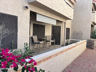 11666 N 28th Dr Unit 165, Phoenix, AZ 85029