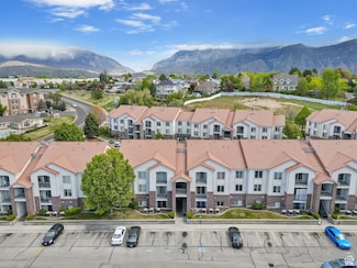 1474 S 430 W Unit 23, Orem, UT 84058