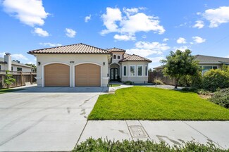 6752 Mayhews Landing Rd, Newark, CA 94560