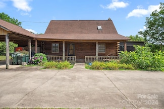 2119 Dudley Shoals Rd, Granite Falls, NC 28630