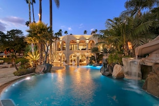 18127 Via Roswitha, Rancho Santa Fe, CA 92067