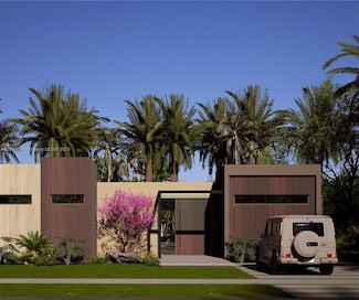 19610 NE 19th Place, Miami, FL 33179