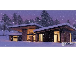 620 Davis Ranch Rd, Bellvue, CO 80512