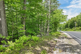 00 Old Mountain Rd, Moultonboro, NH 03254