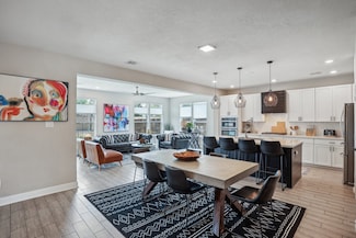 6019 Rivergrove Bend Dr, Humble, TX 77346