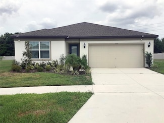 1050 Michelangelo Ln, Winter Haven, FL 33884