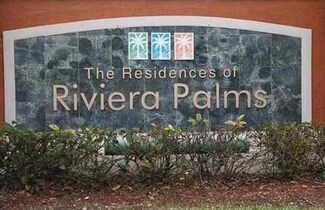 3830 Lyons Rd Unit 1113, Coconut Creek, FL 33073