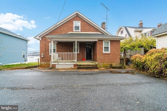 506 Old Westminster Pike, Westminster, MD 21157