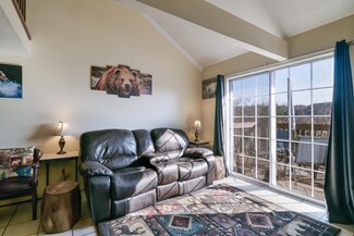 14 Scenic Ct Unit 8, Branson, MO 65616