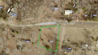 7537 Faith Olive Church Rd, Hickory, NC 28602