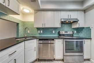 3635 Garden Brook Dr Unit 17100, Farmers Branch, TX 75234