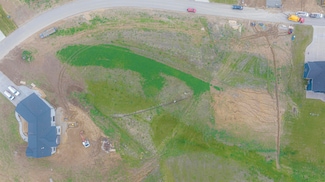 Lot 22 Keegan Ct, Dubuque, IA 52002