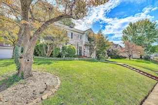 2408 Avenham Ave SW, Roanoke, VA 24014