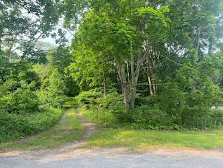 Lot 201 County St, Dighton, MA 02715