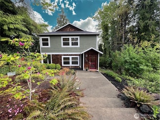 3228 Harper Hill Rd SE, Port Orchard, WA 98366