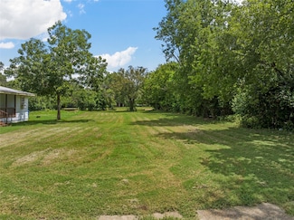1709 N 6th St, Waco, TX 76707