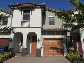 8859 NW 102nd Ct, Medley, FL 33178