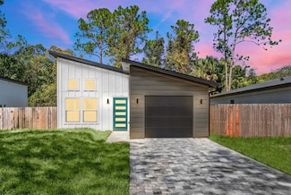 804 W 9th St, St. Augustine, FL 32084