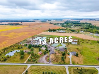 0 Yearsley Rd, Marysville, OH 43040