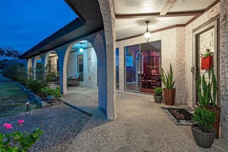 123 Mcmillen Rd, Lucas, TX 75002