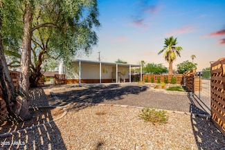 9710 E Baywood Ave, Mesa, AZ 85208