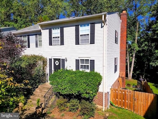 16 Mooring Point Ct, Annapolis, MD 21403