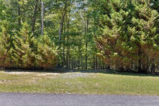 223 Woodland Ridge Rd, Dunlap, TN 37327