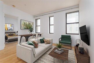 4 Beacon Way Unit 1013, Jersey City, NJ 07304