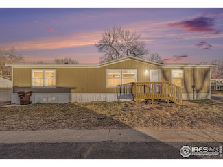 2280 1st Ave Unit 106, Greeley, CO 80631