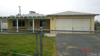 7755 Colwyn Ave, Highland, CA 92346