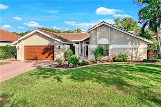 9810 Leeward Ct, Fort Myers, FL 33919