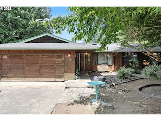 1549 SW 13th Cir, Troutdale, OR 97060