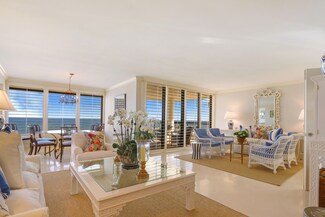 3900 N Ocean Blvd Unit 81, Delray Beach, FL 33483