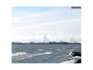 146 Bay Breeze Dr, Lakeside Marblehead, OH 43440