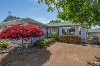 3024 Cypress St Unit A, Lewiston, ID 83501